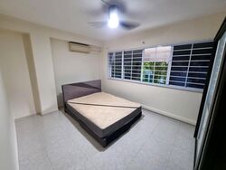 Blk 264 Bishan Street 24 (Bishan), HDB 4 Rooms #621218021